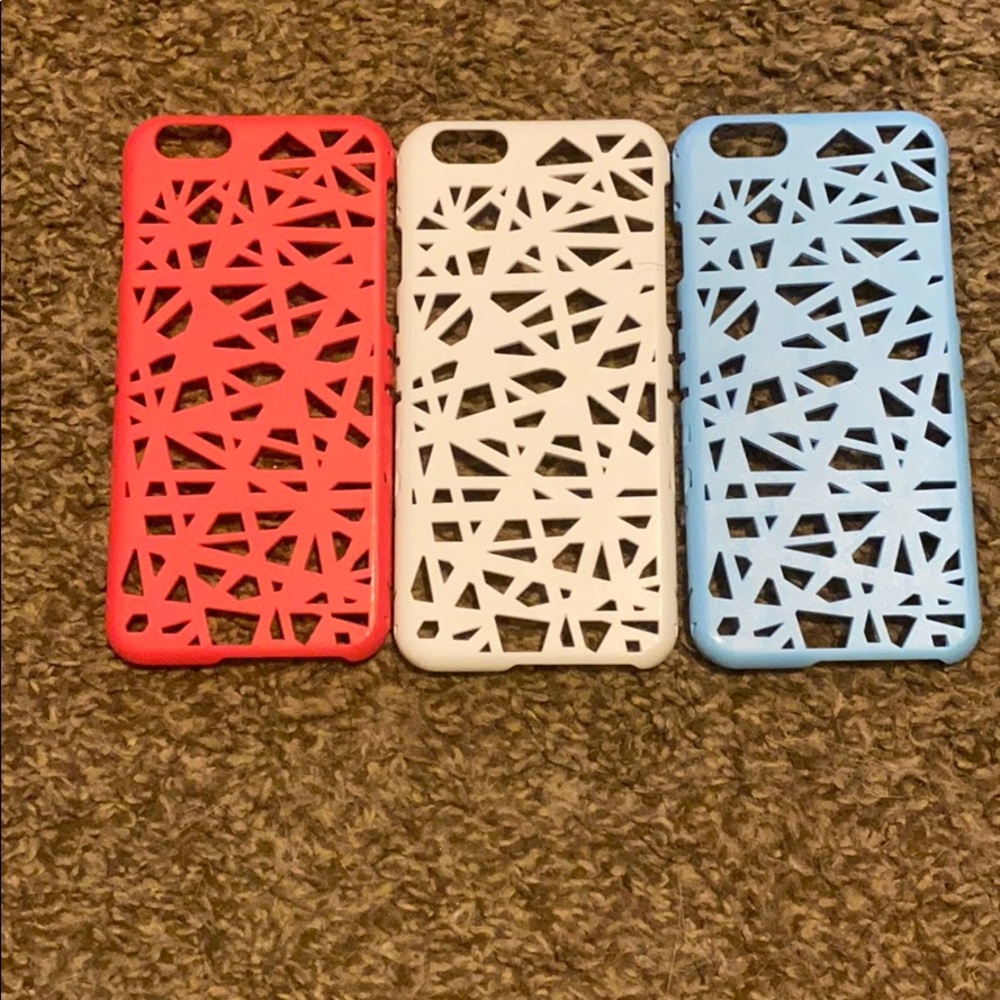 iPhone case